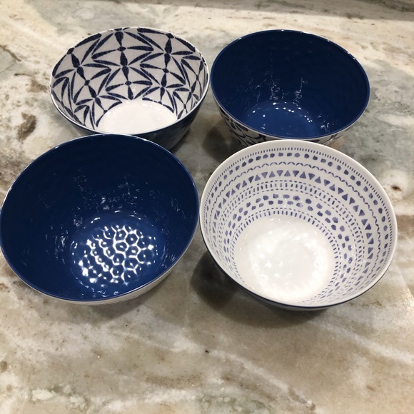 tommy bahama melamine